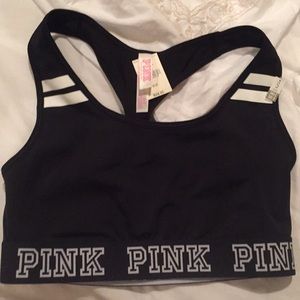 Sport Bra